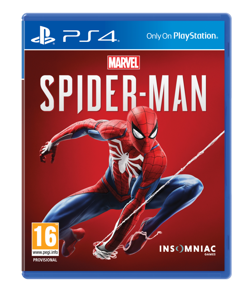 marvel-spider-man-ps4-pelimies