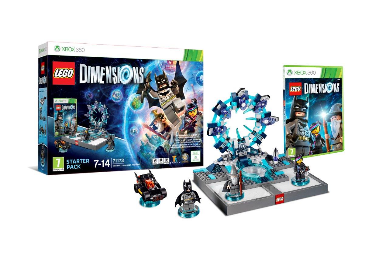 lego-dimensions-starter-pack-xbox-360-pelimies